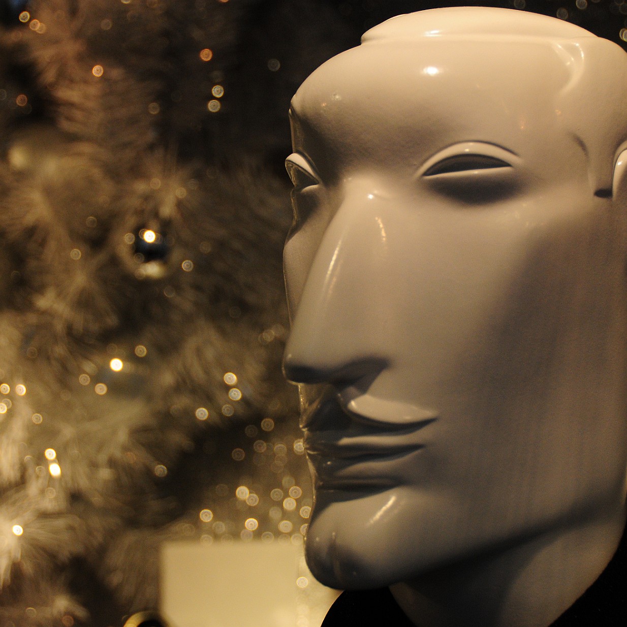 DSC_0800 Österreich, Wien