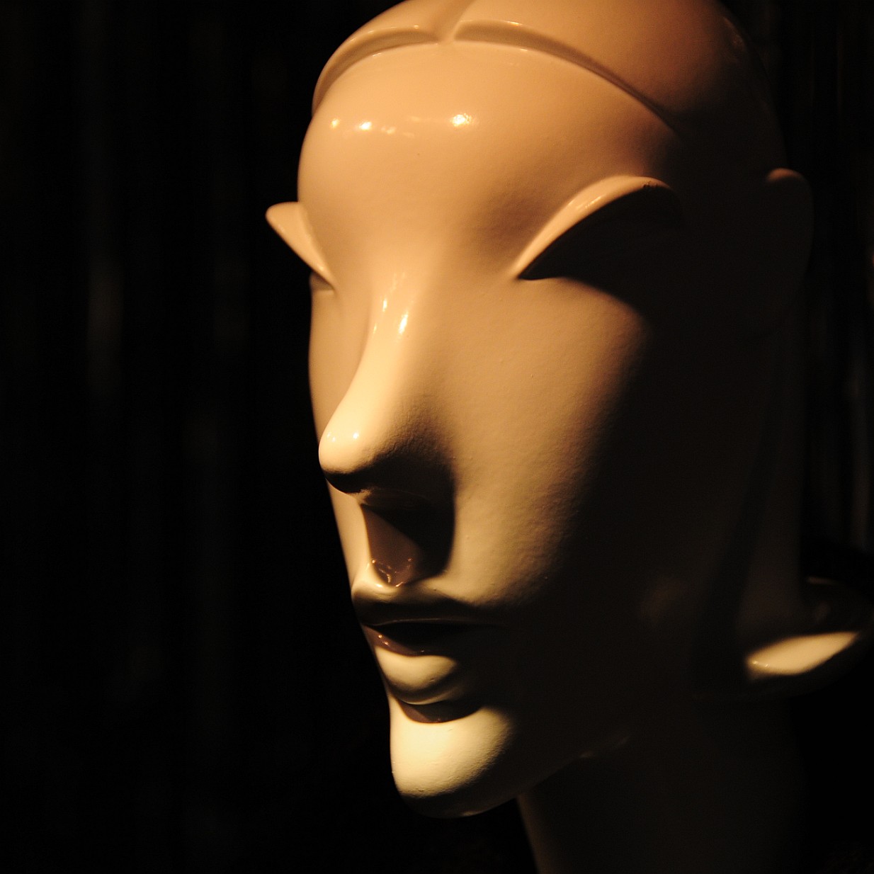 DSC_0801 Österreich, Wien