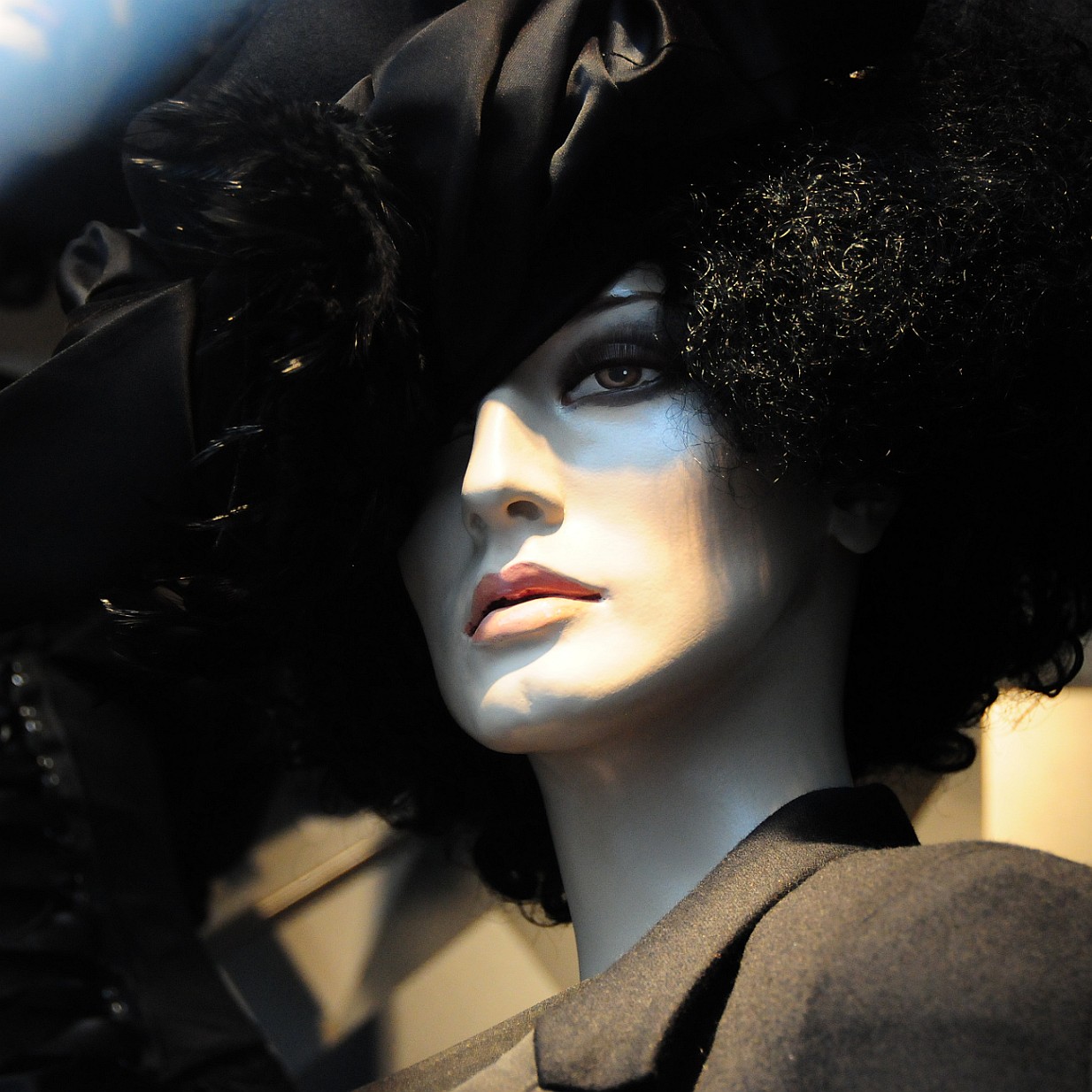 DSC_0805 Österreich, Wien