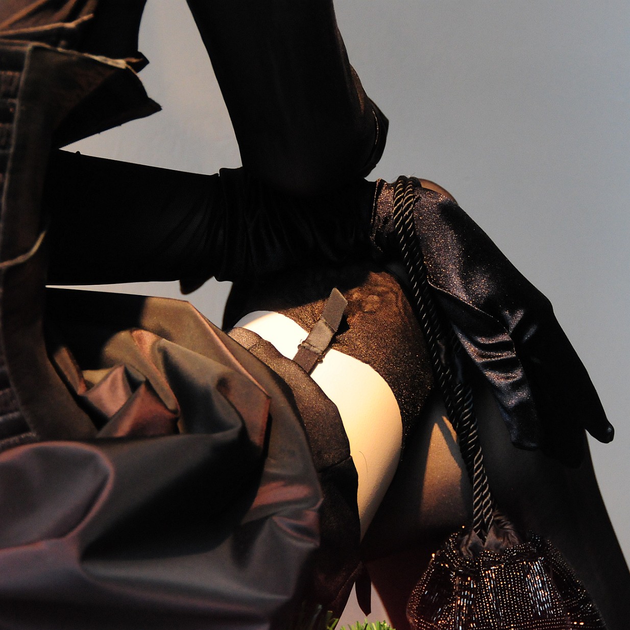 DSC_0806 Österreich, Wien