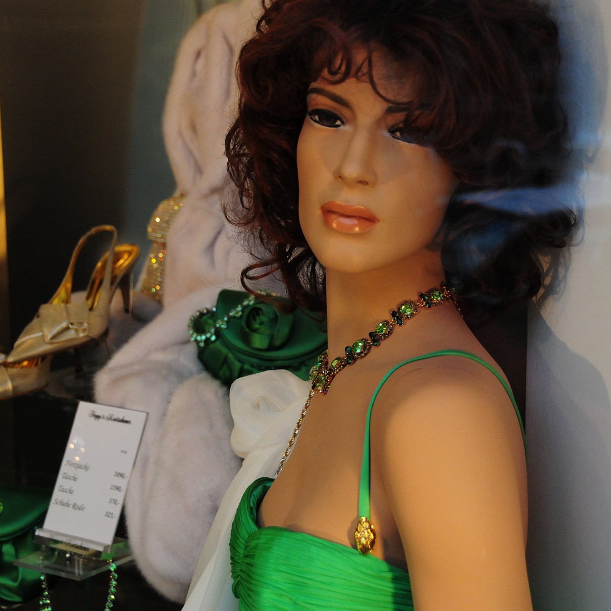 DSC_1074 Österreich, Wien