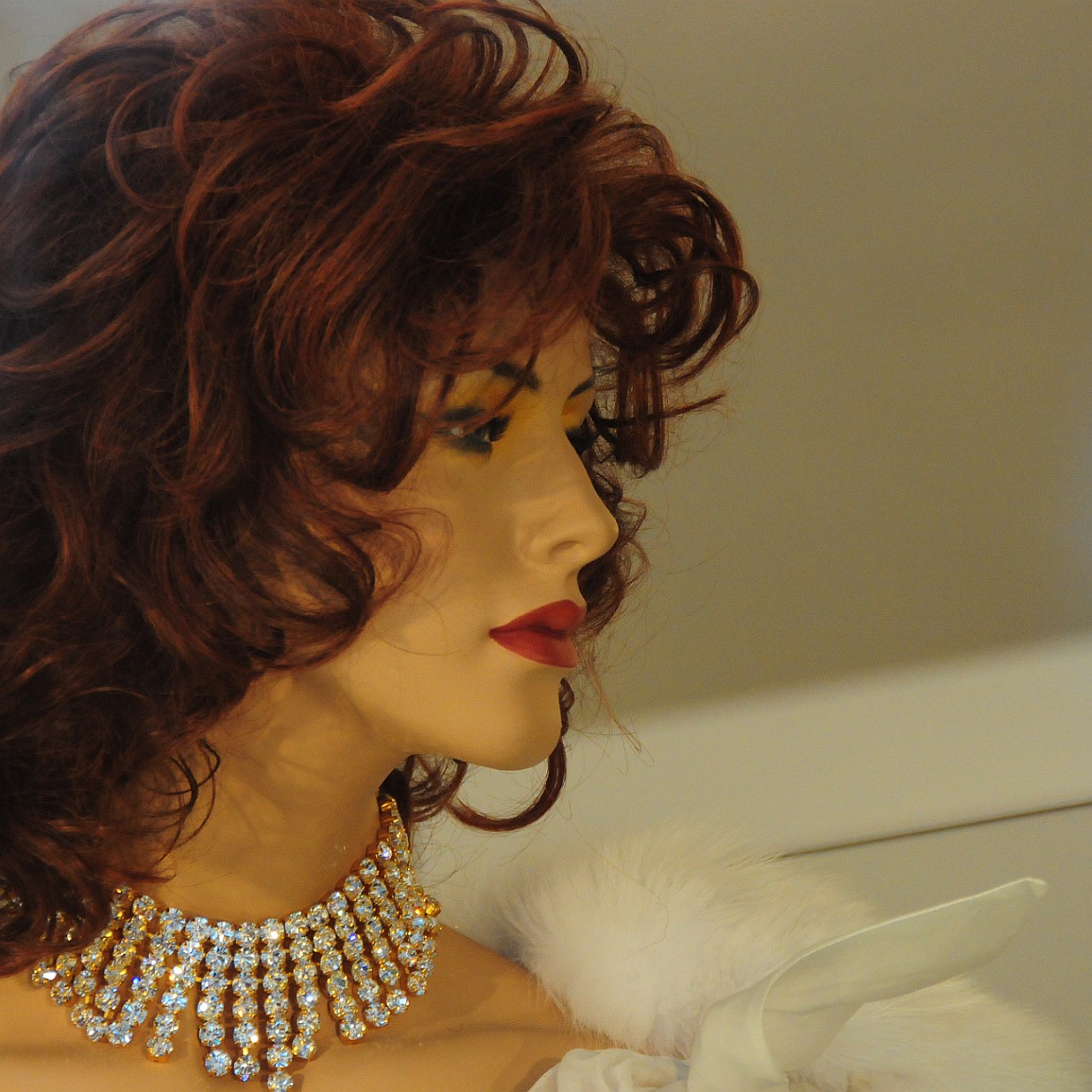 DSC_1076 Österreich, Wien