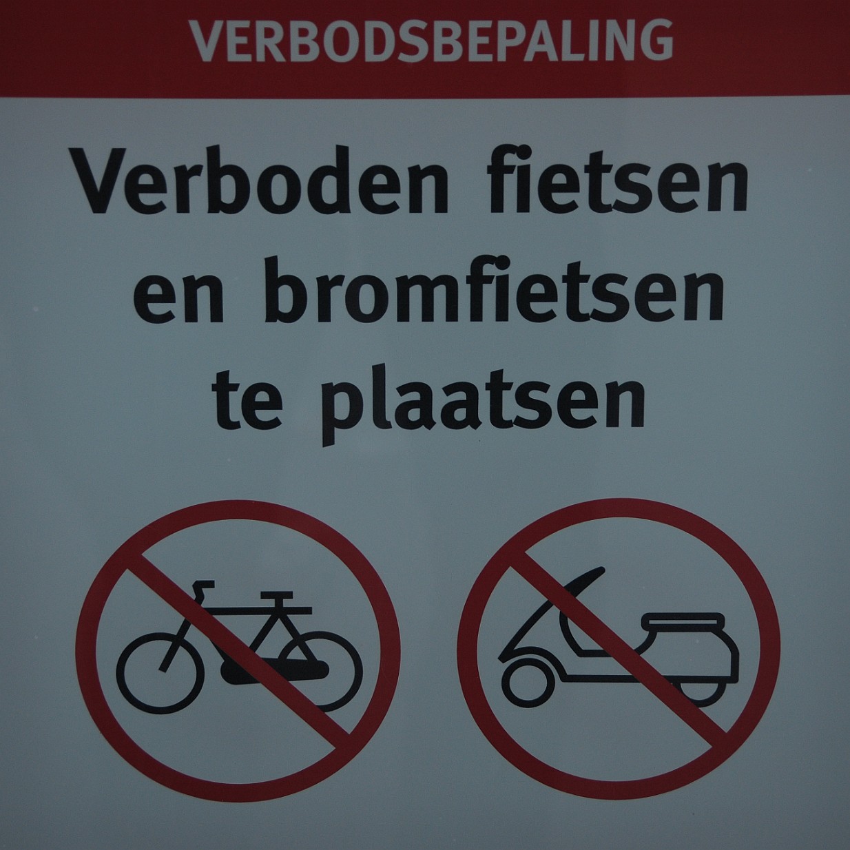 DSC_9136 Niederlande, Amsterdan, Signs