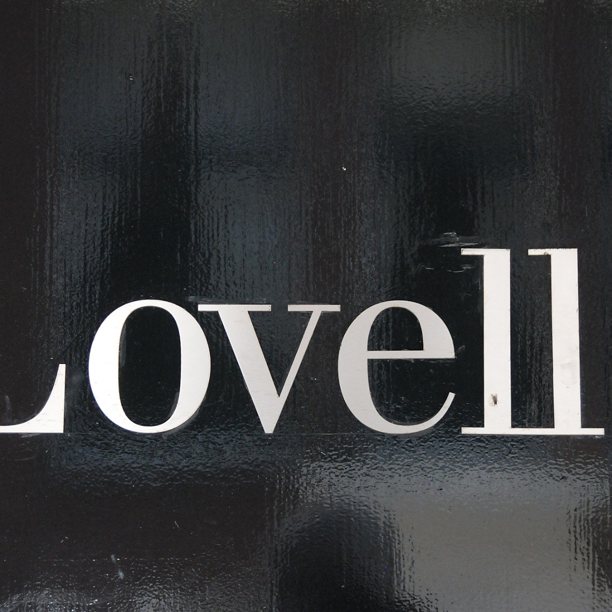 DSC_9224 Niederlande, Amsterdan, Signs