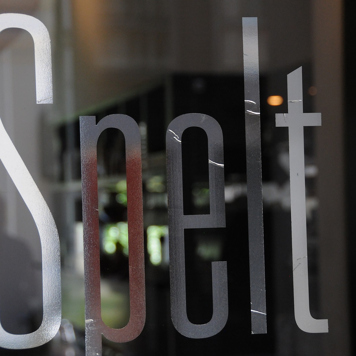 DSC_9232 Niederlande, Amsterdan, Signs