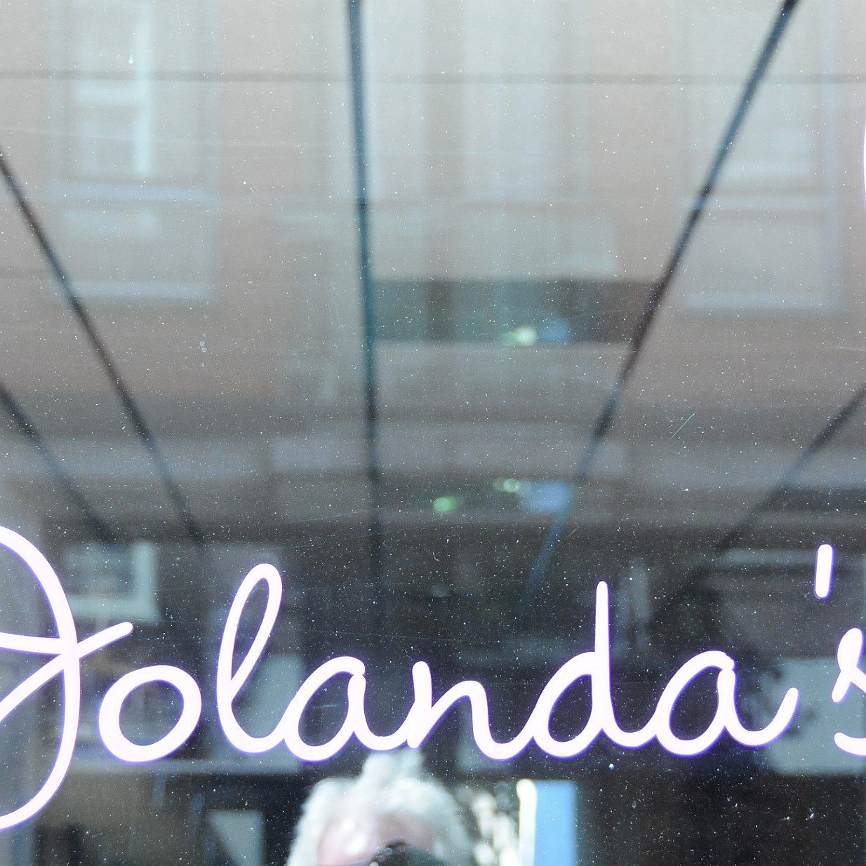 DSC_9270 Niederlande, Amsterdan, Signs