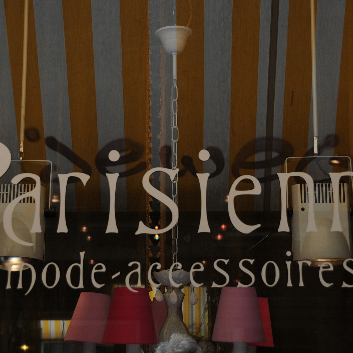 DSC_9271 Niederlande, Amsterdan, Signs