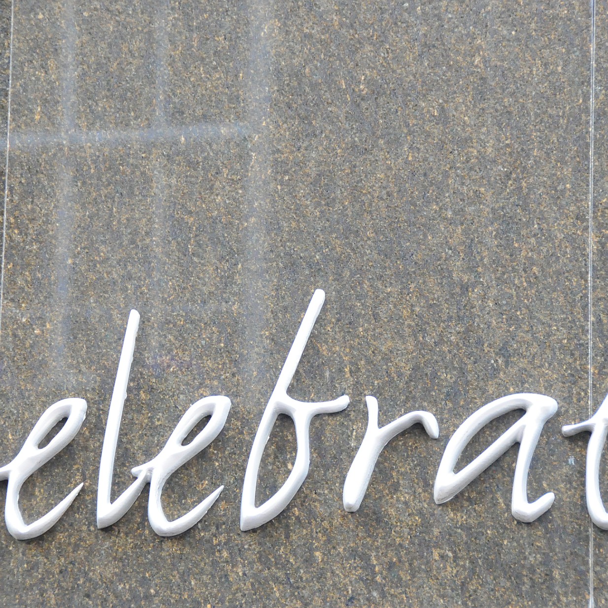 DSC_9162 Niederlande, Amsterdan, Signs