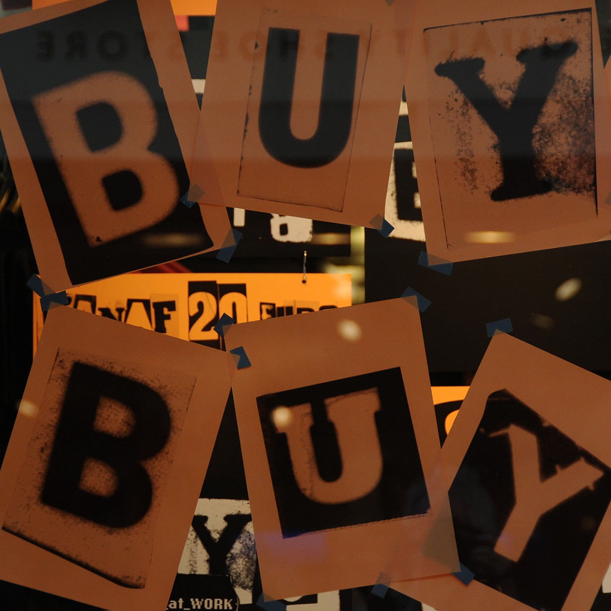 DSC_9164 Niederlande, Amsterdan, Signs