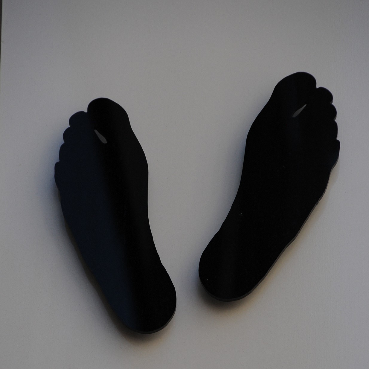 DSC_9169 Niederlande, Amsterdan, Signs