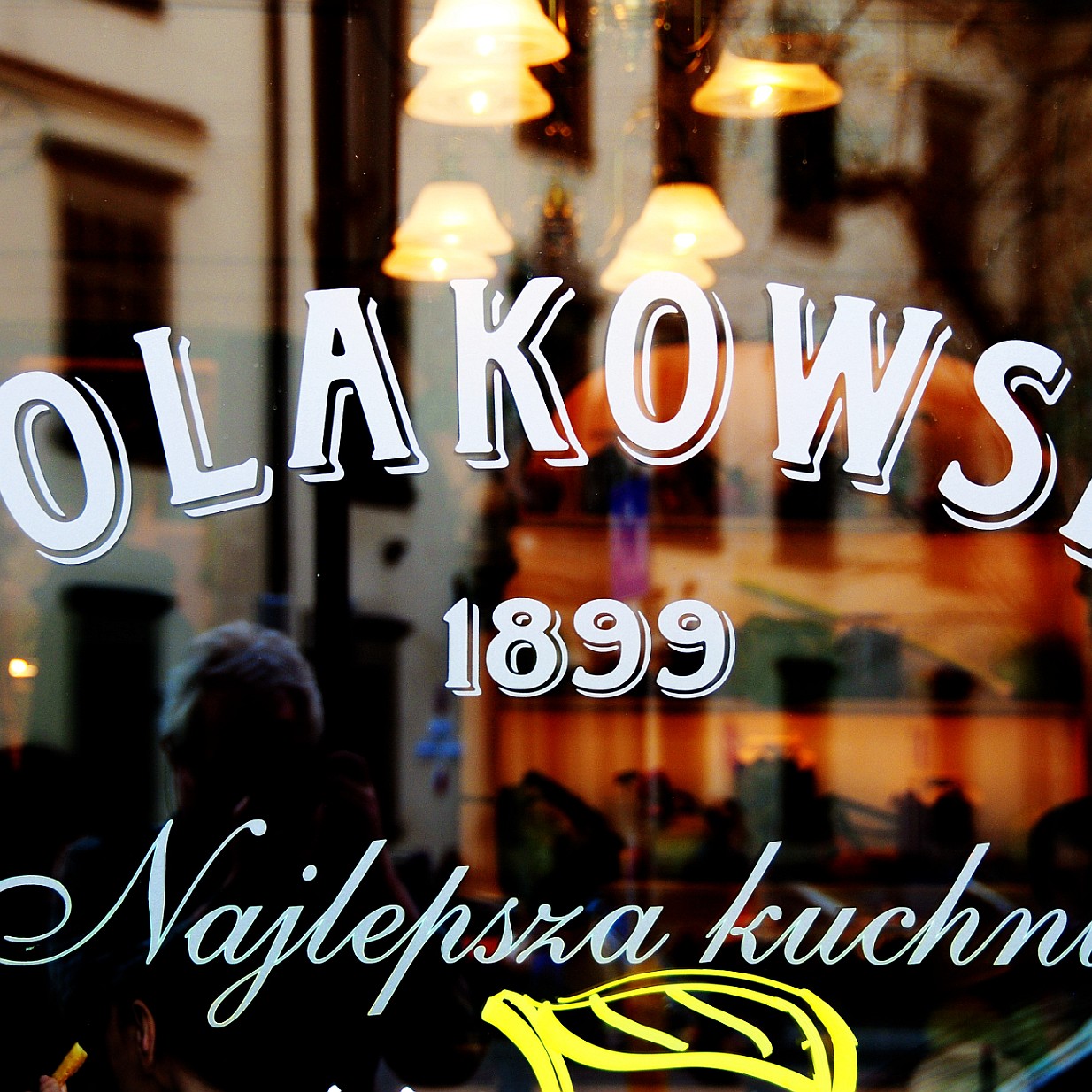 2011-04 Krakau [066]