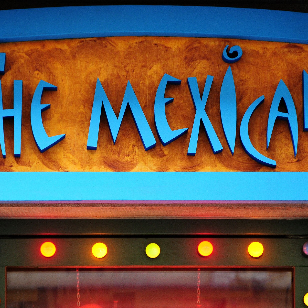 2011-04 Krakau [087]