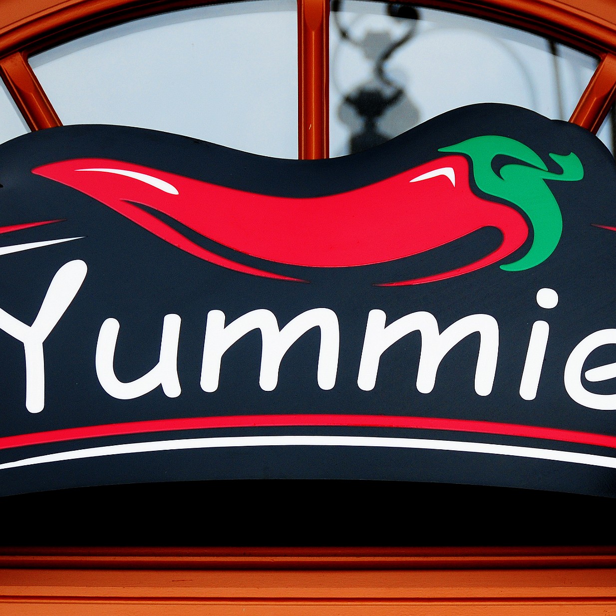 2011-04 Krakau [048]