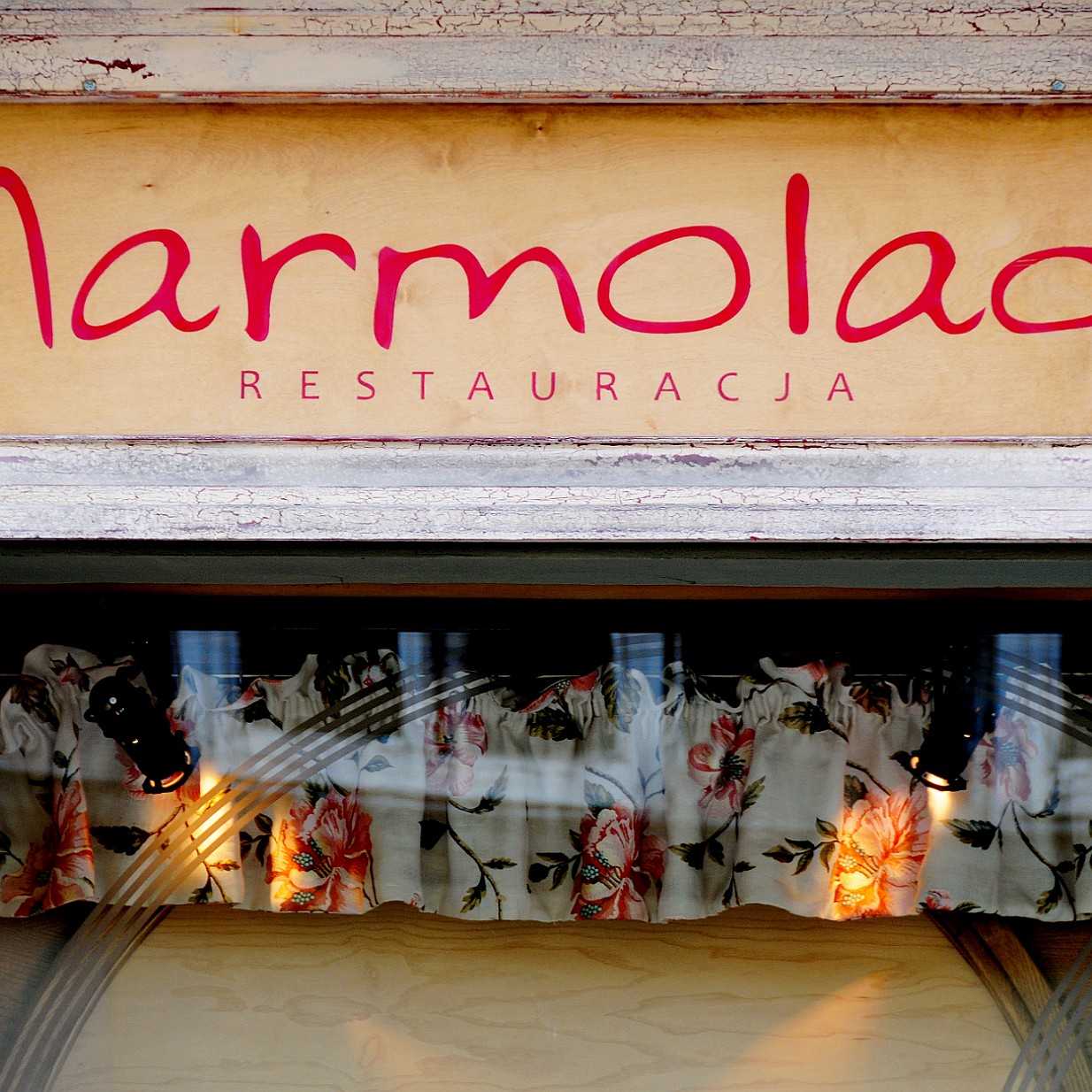 2011-04 Krakau [060]