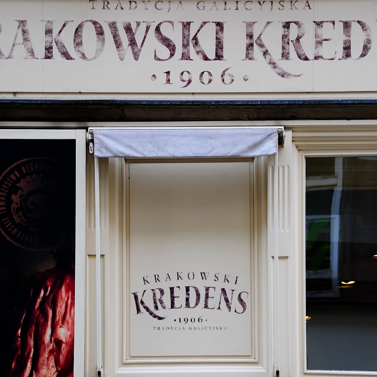 2011-04 Krakau [061]