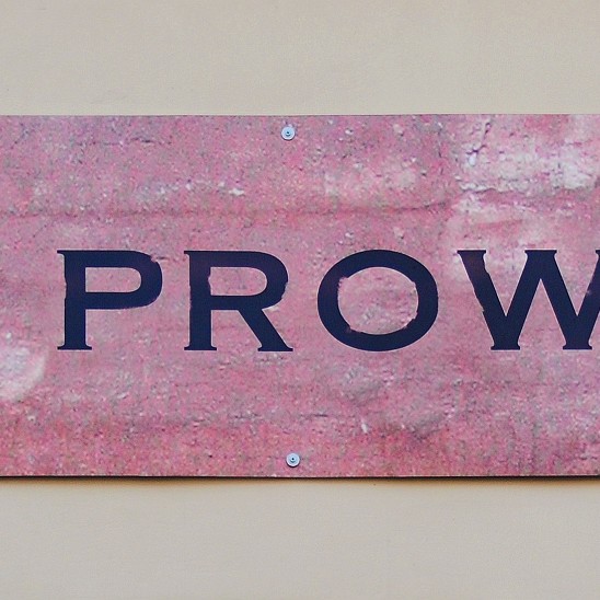 2011-04 Krakau [068]