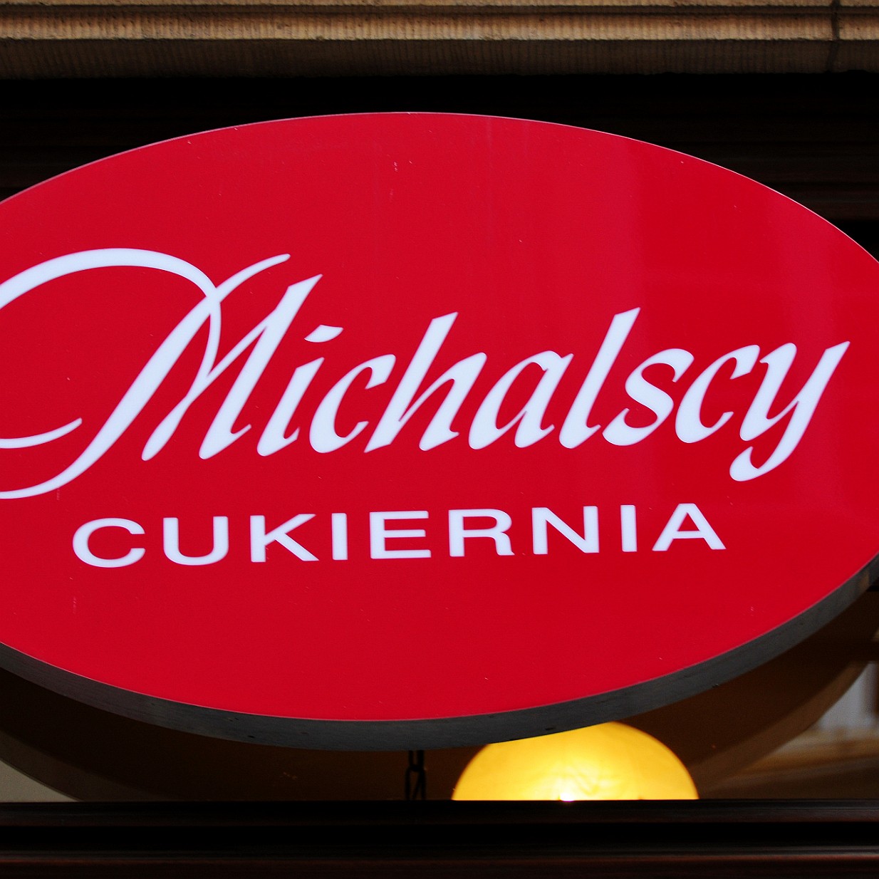 2011-04 Krakau [080]