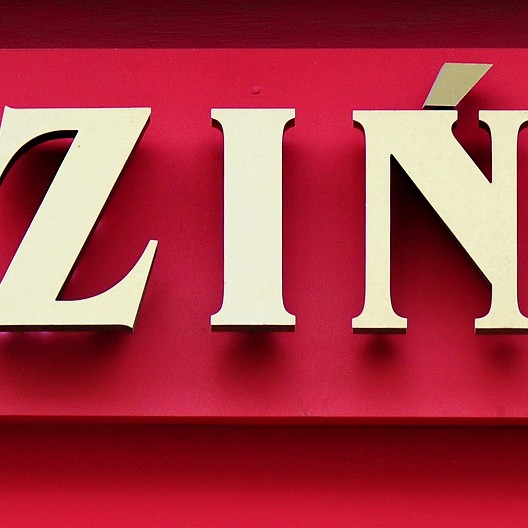 2011-04 Krakau [081]