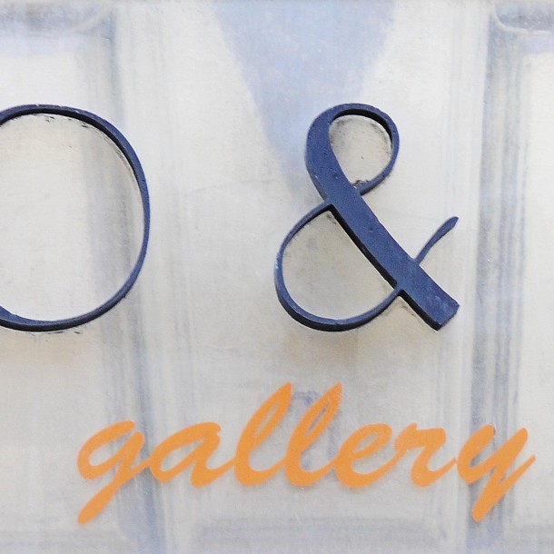 2011-04 Krakau [082]