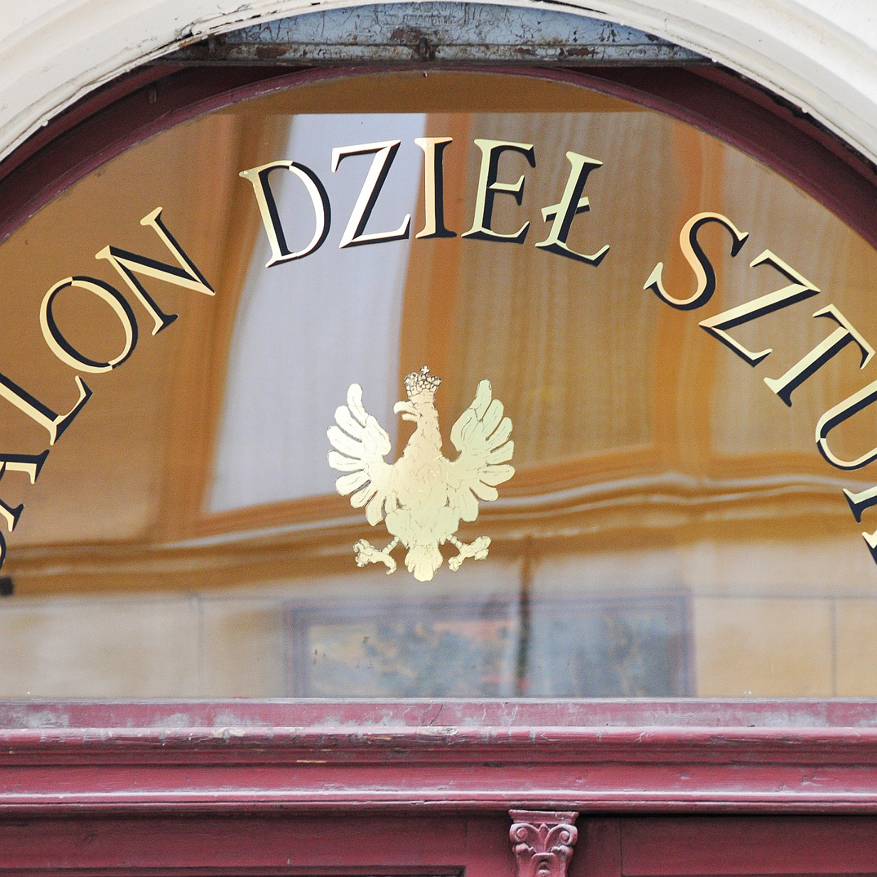 2011-04 Krakau [100]