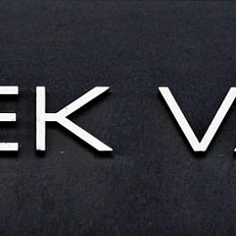 DSC_7531 Belgien, Brügge