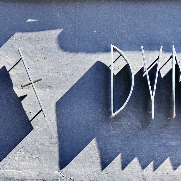 DSC_7542 Belgien, Brügge