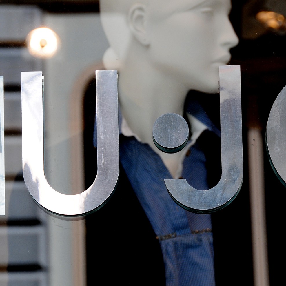 DSC_7545 Belgien, Brügge