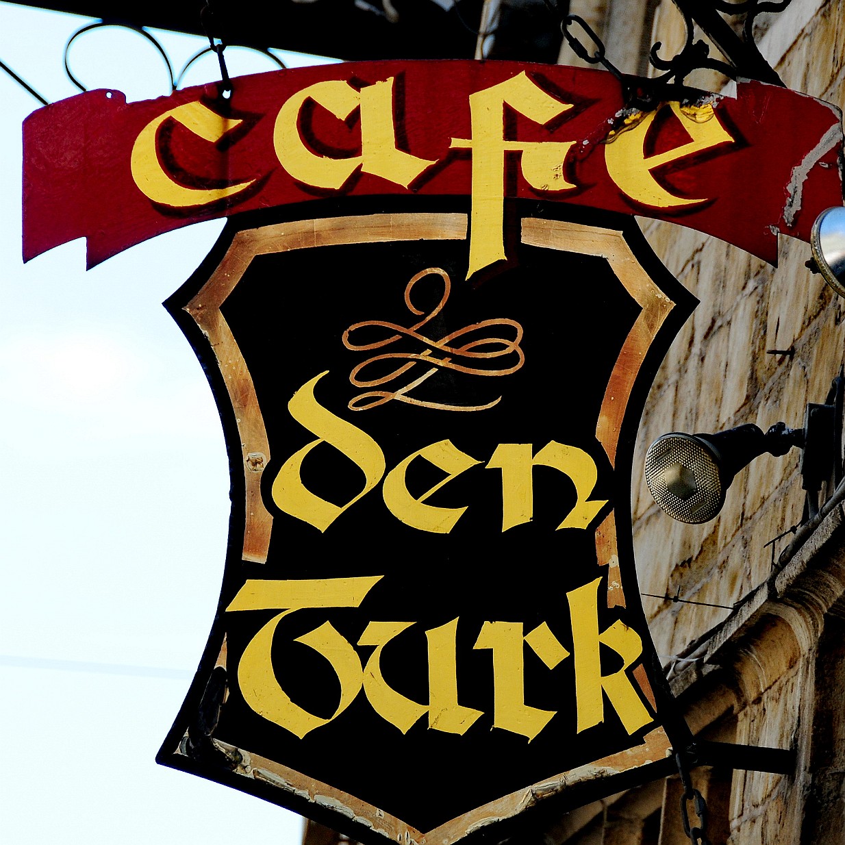 DSC_7277 Gent, Belgien, Ostflandern