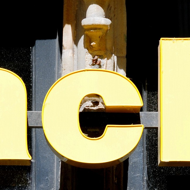 DSC_7296 Gent, Belgien, Ostflandern