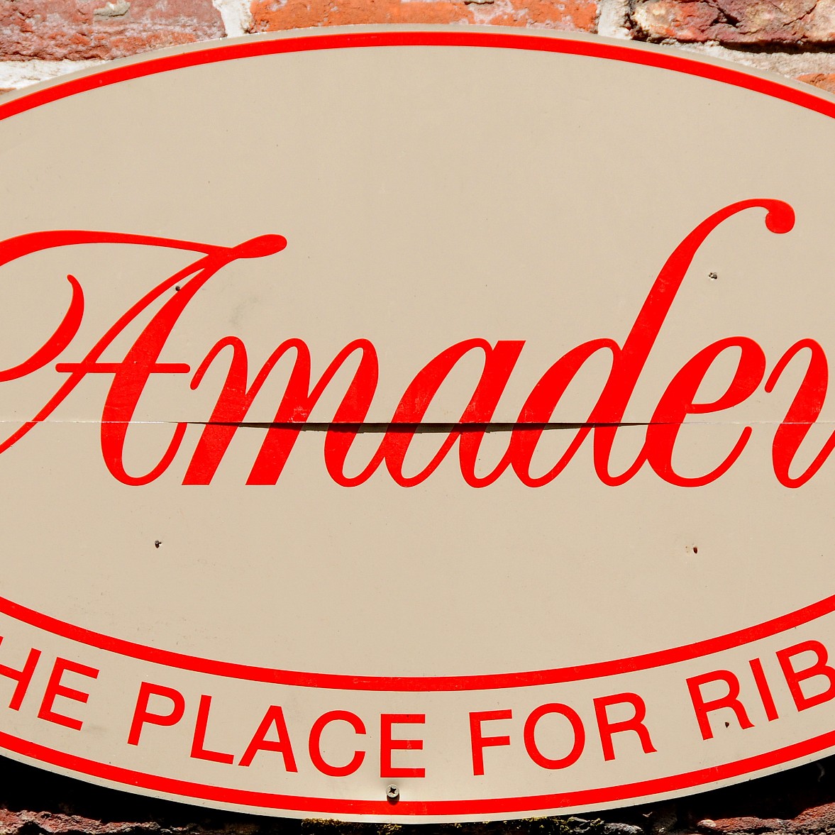 DSC_7319 Gent, Belgien, Ostflandern