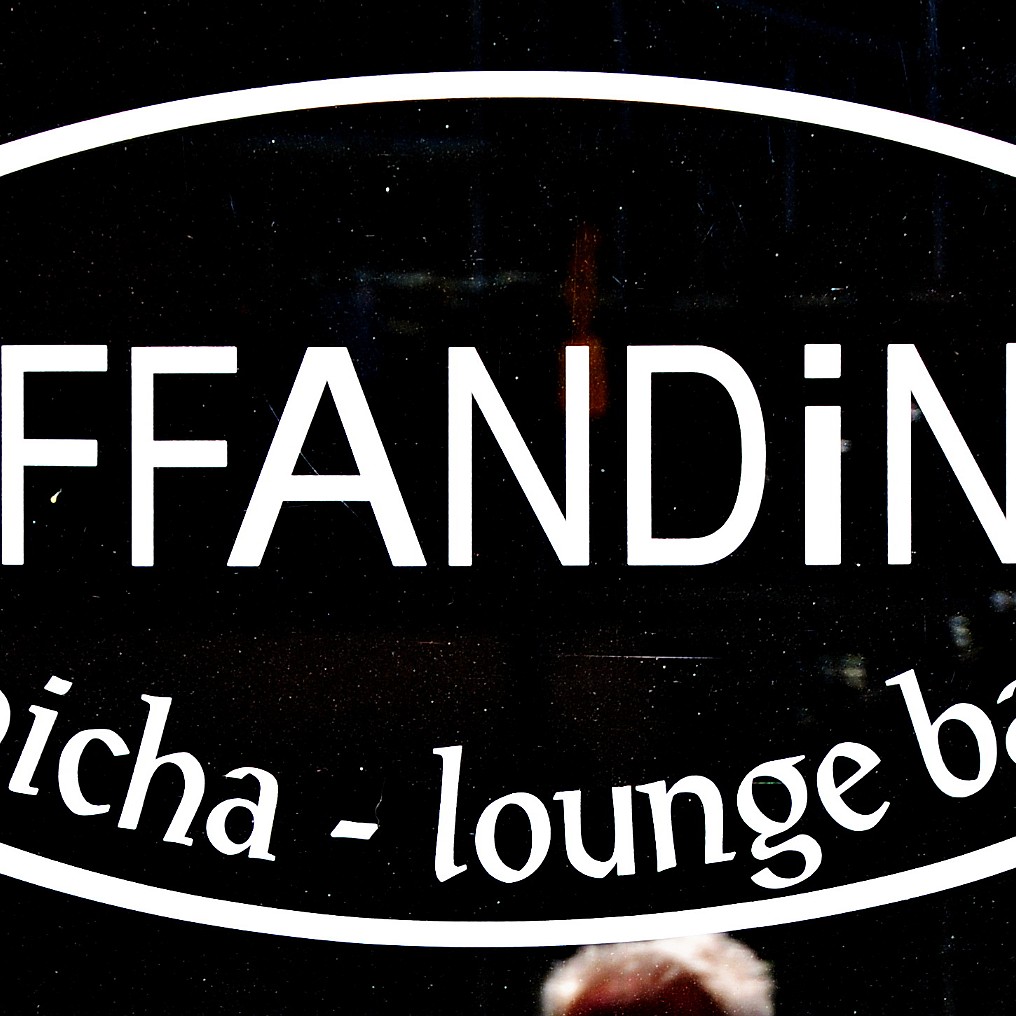 DSC_7329 Gent, Belgien, Ostflandern