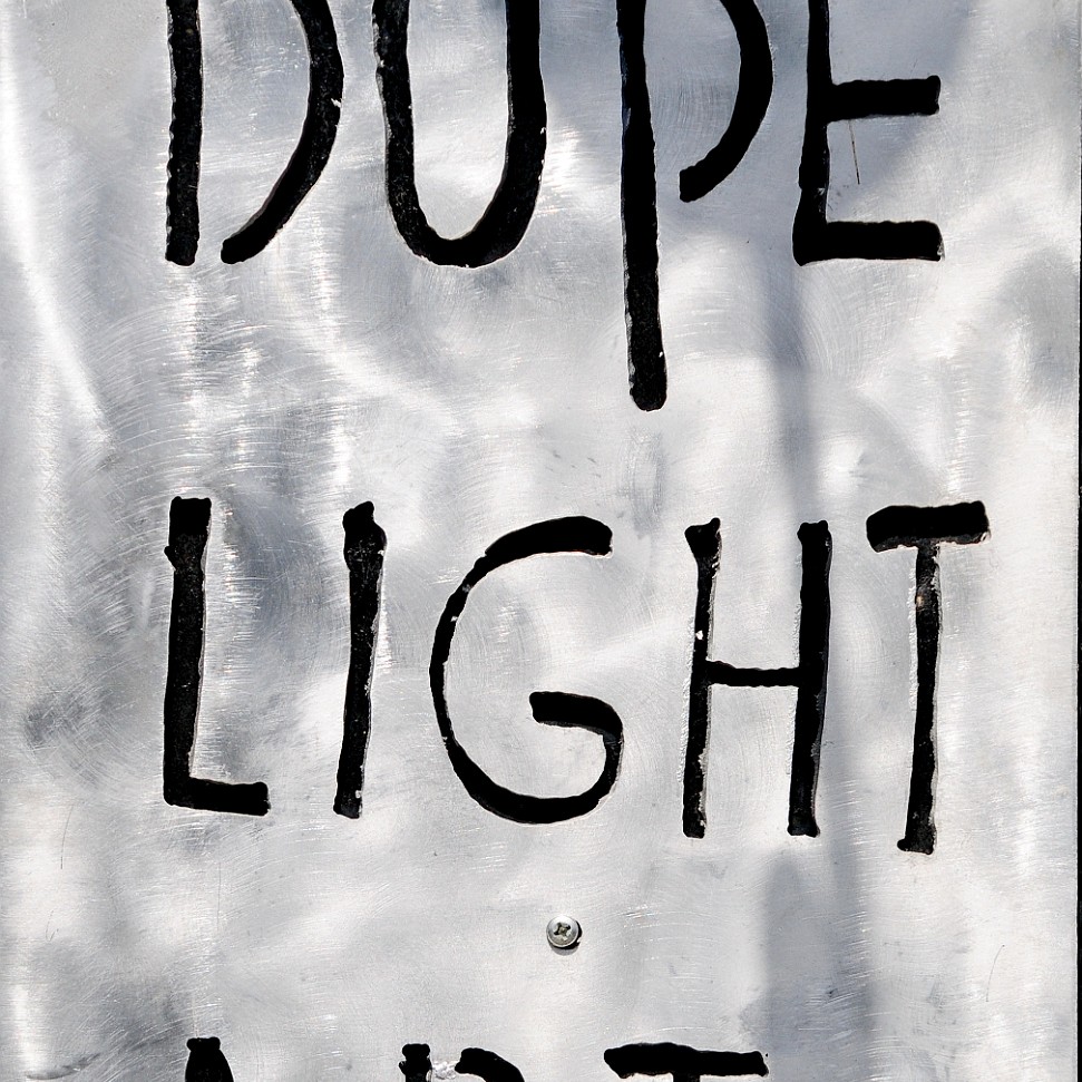 DSC_7330 Gent, Belgien, Ostflandern