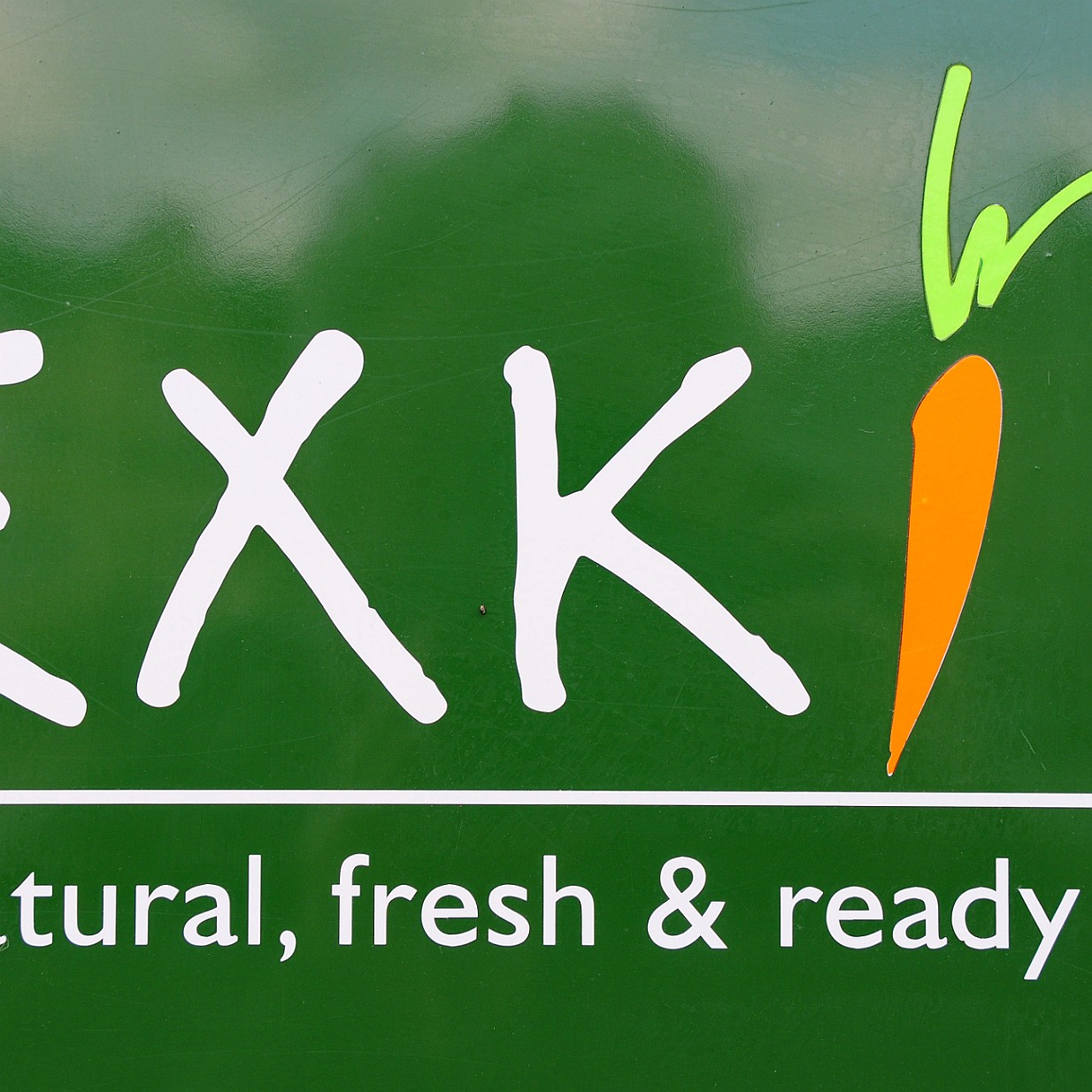 DSC_7211 Gent, Belgien, Ostflandern