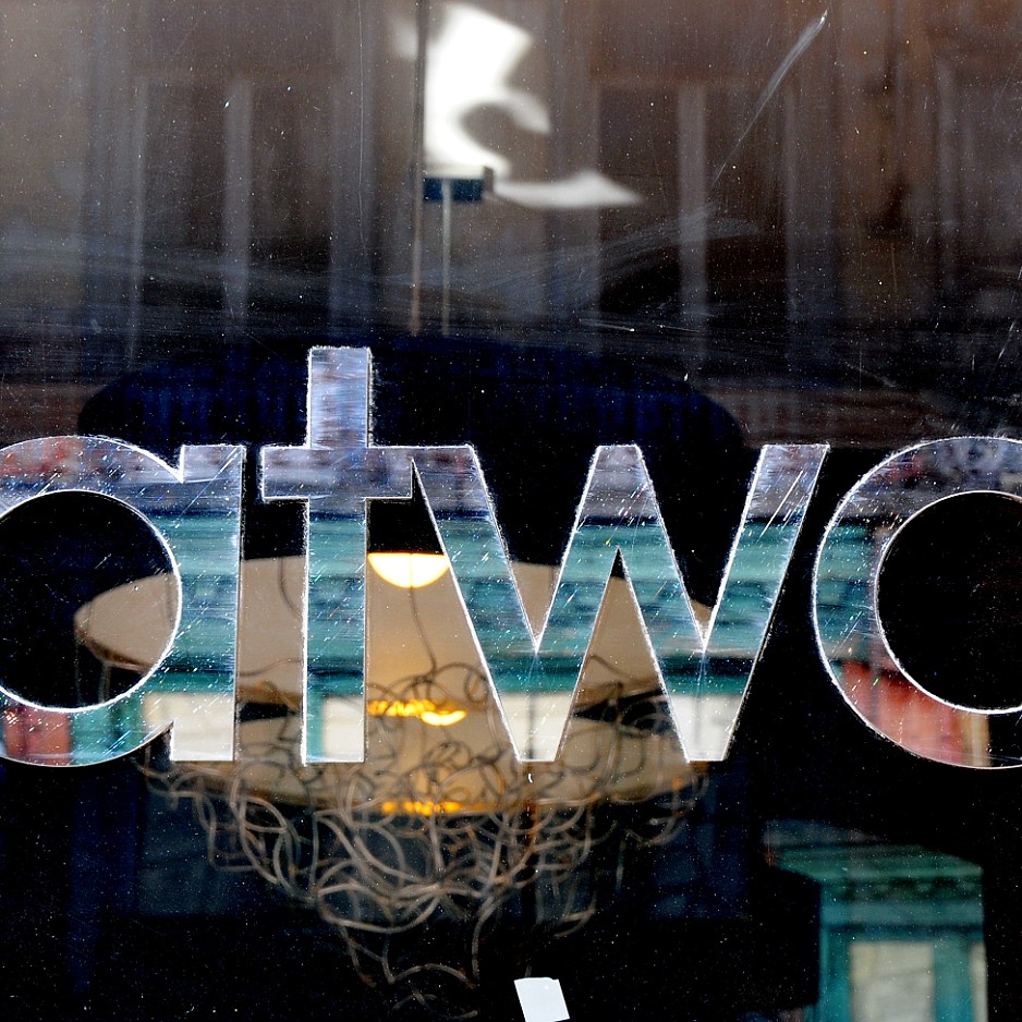 DSC_7249 Gent, Belgien, Ostflandern