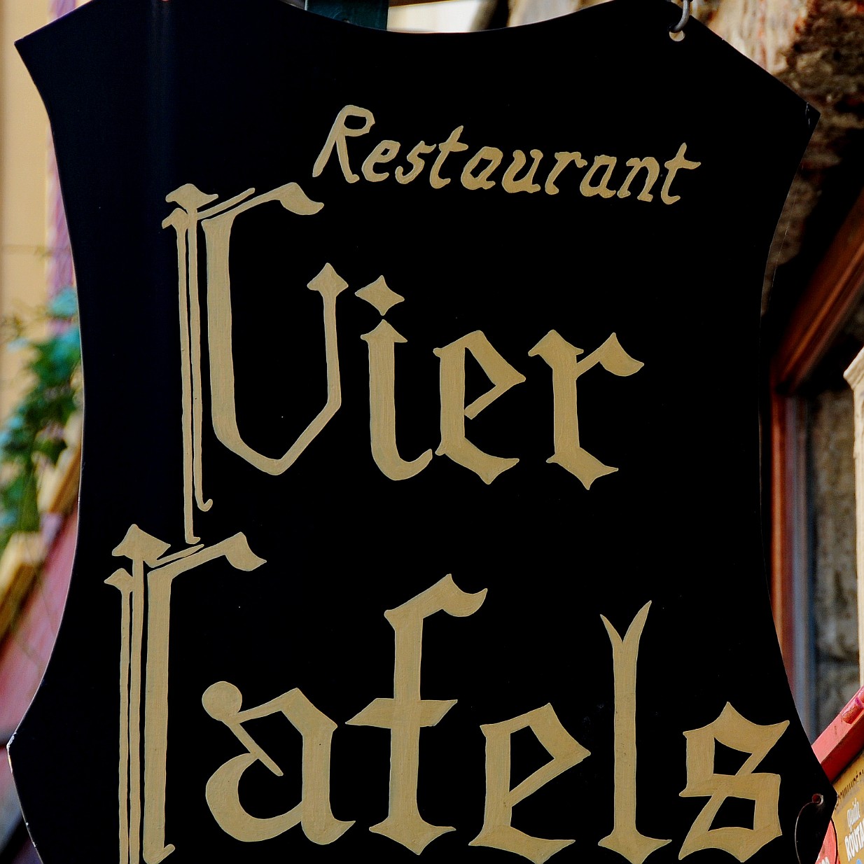 DSC_7324 Gent, Belgien, Ostflandern