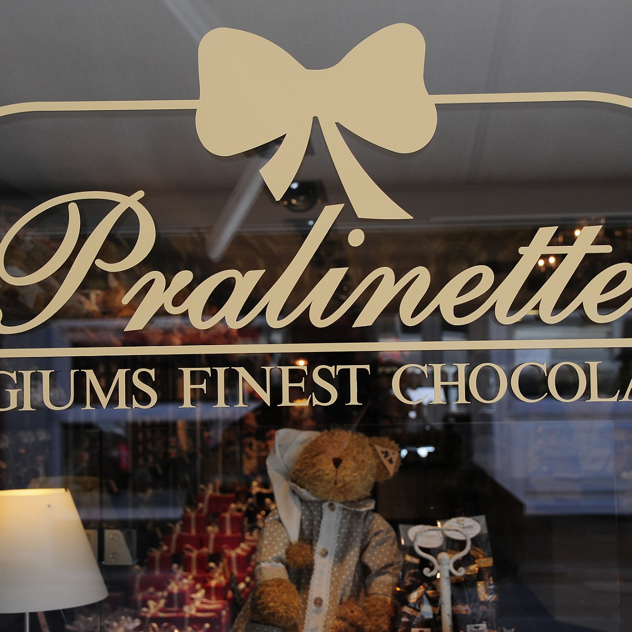 DSC_7420 Belgien, Brügge