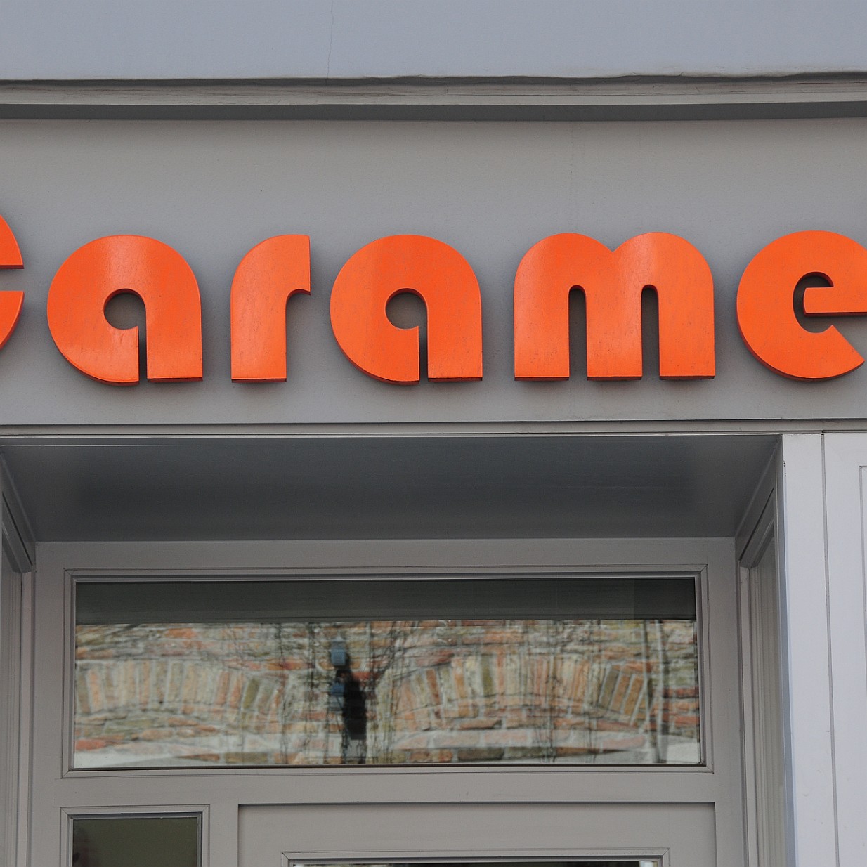 DSC_7421 Belgien, Brügge