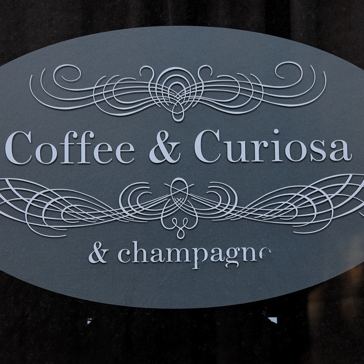 DSC_7724 Gent, Belgien, Ostflandern