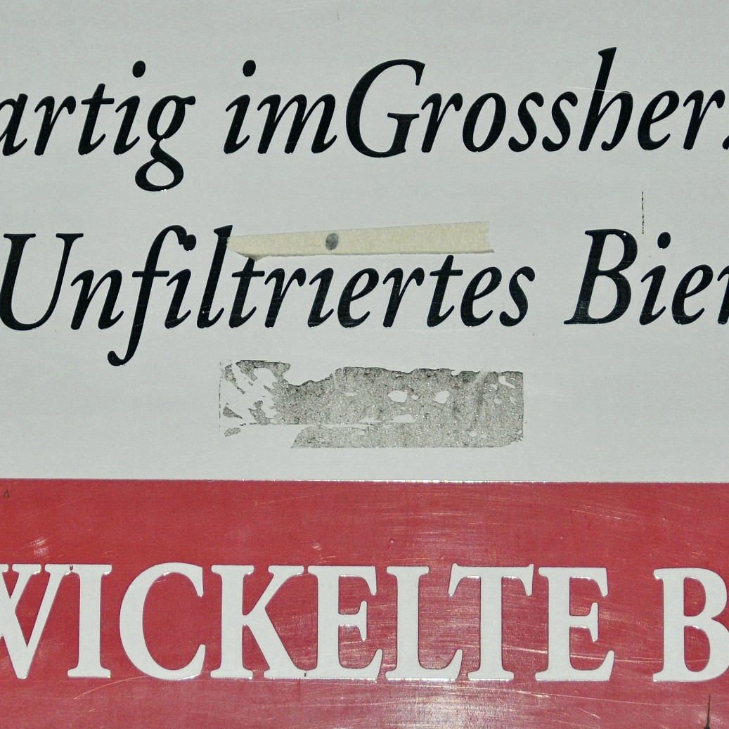 2014-09 Luxembourg Signs [001]