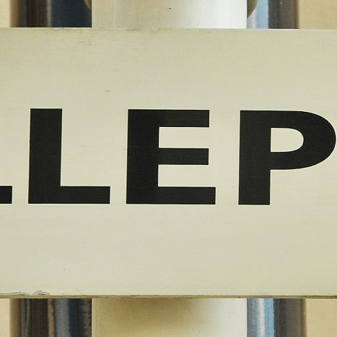 2014-09 Luxembourg Signs [003]