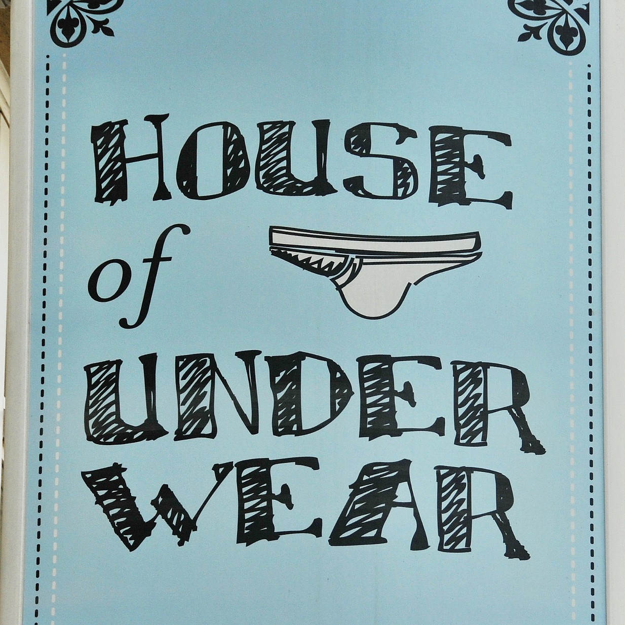 2014-09 Luxembourg Signs [004]