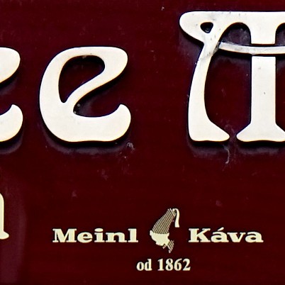 DSC02367 Bratislava, Pressburg, Slowakei