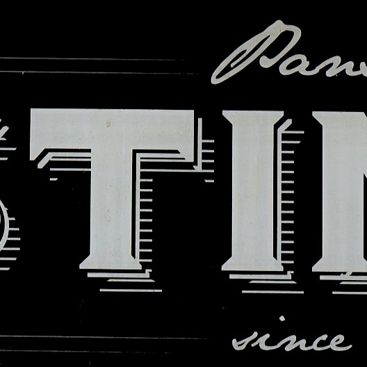 DSC02370 Bratislava, Pressburg, Slowakei