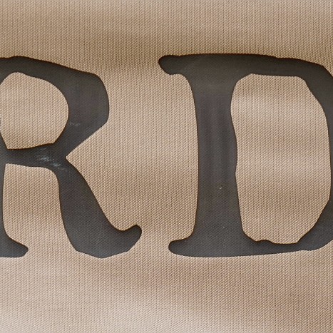 DSC02371 Bratislava, Pressburg, Slowakei