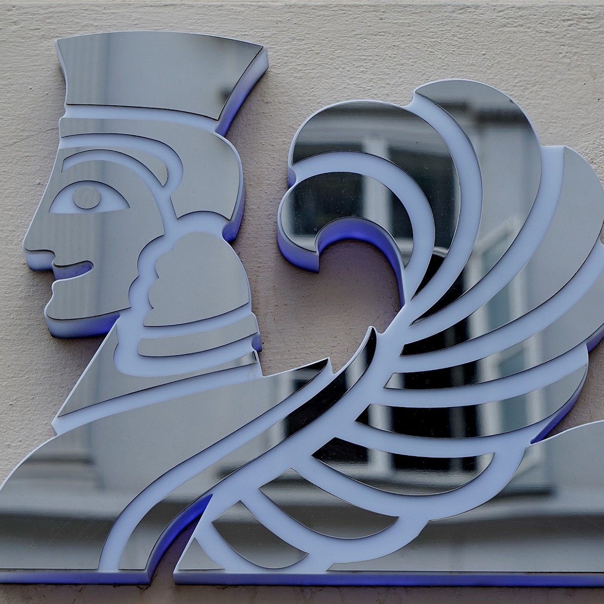 DSC02373 Bratislava, Pressburg, Slowakei