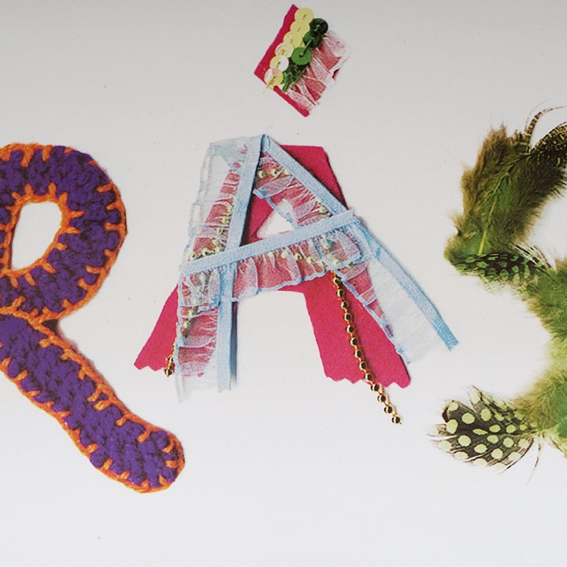 DSC02374 Bratislava, Pressburg, Slowakei