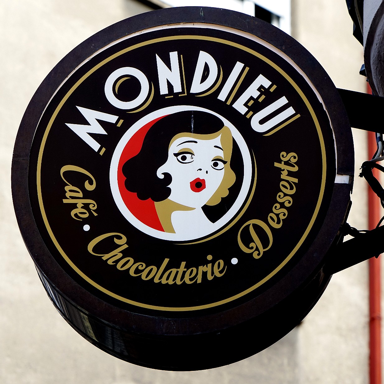 DSC02377 Bratislava, Pressburg, Slowakei