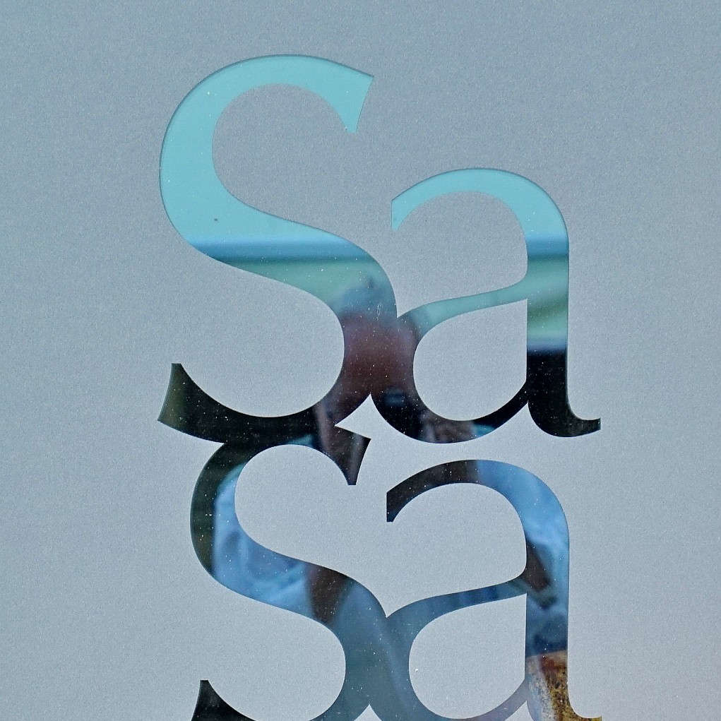 DSC02393 Bratislava, Pressburg, Slowakei