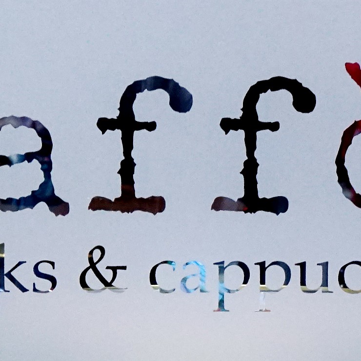 DSC02394 Bratislava, Pressburg, Slowakei