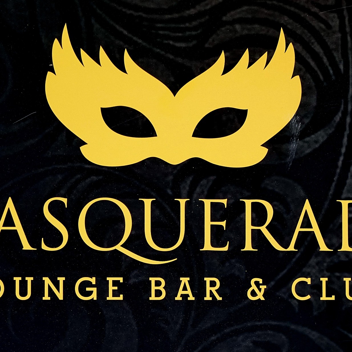 DSC02395 Bratislava, Pressburg, Slowakei